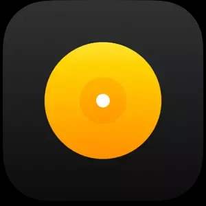 Algoriddim djay Pro AI 4.1.6 macOS TNT