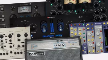 Plugin Alliance Bundle 2023.04 Rev1-TeamCubeadooby