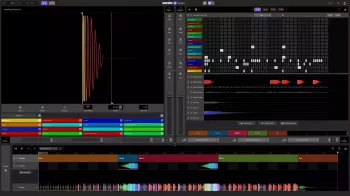 Serato Studio v2.0.3 CE-VR