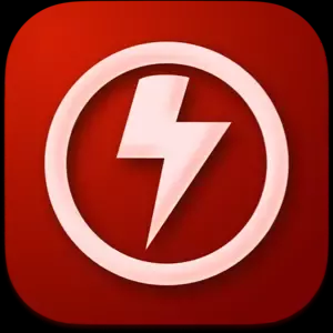 Native Instruments Battery 4.3.0 macOS [HCiSO]