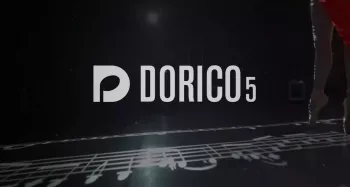 Steinberg Dorico Pro 5 Content