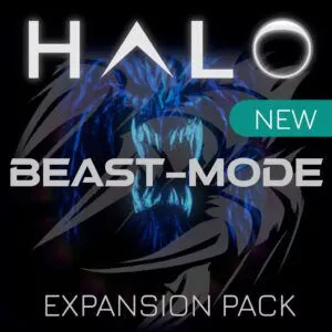 DHPlugins Halo 2 Expansion Beast Mode v2.0.0 WiN-demberto
