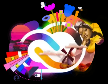 Adobe Master Collection 2023 RUS-ENG v7-m0nkrus