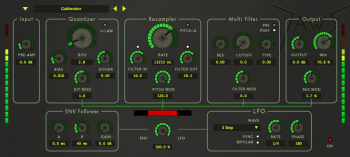 112dB Jaws v1.0.3 Incl Patched and Keygen-R2R