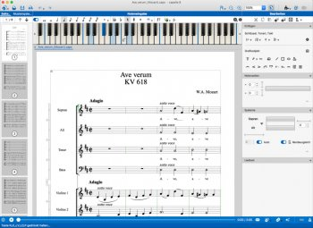 capella-software capella 9.0.9.3