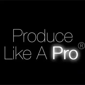 Produce Like A Pro Beginners Guide to Recording and Mixing with Warren Huart Tutorial