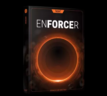 Boom Library Enforcer v1.2.9-R2R