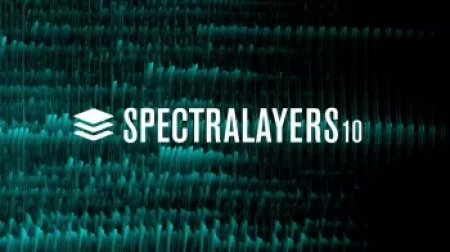 Steinberg SpectraLayers Pro v11.0 [MacOSX]