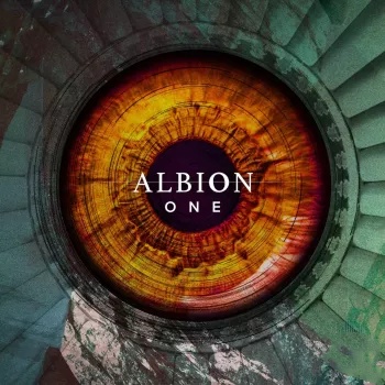 Spitfire Audio Albion ONE v2.0.1 KONTAKT