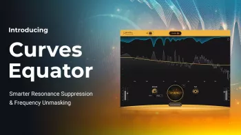 Waves Ultimate 15 v25.10.21 Incl V.R Patch WiN/MAC