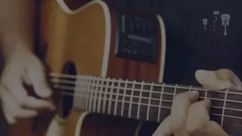 Udemy Songwriting Made Easy TUTORiAL