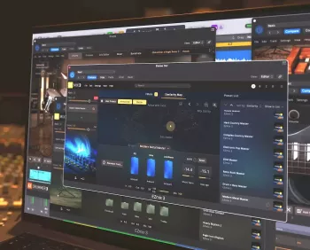Toontrack EZmix Bundle v3.2.0.CE – V.R