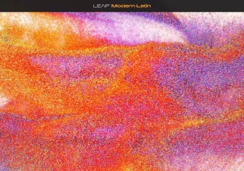 Native Instruments Leap Modern Latin v1.0.0 KONTAKT-HiDERA