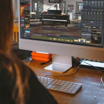 Toontrack EZkeys v2.1.2 macOS /WIN