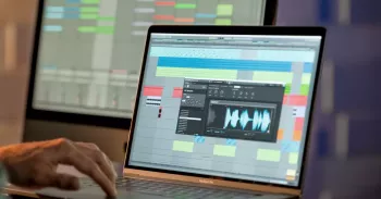 Native Instruments Komplete Kontrol v3.5.0 Incl Patched and Keygen-R2R