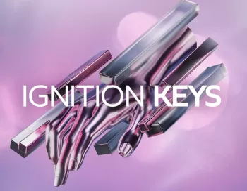 Native Instruments Ignition Keys v2.0.1 KONTAKT-HiDERA