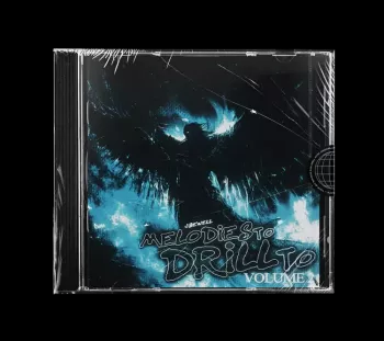 JSewell Beats Melodies To Drill To Vol.02 WAV MiDi FST-FANTASTiC
