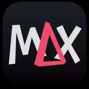 Cycling ’74 Max 9.0.7 incl. RNBO macOS [HCiSO]