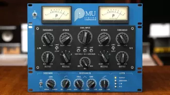 Pulsar Audio Pulsar Mu v1.6.4 ARM macOS-GUISEPPE