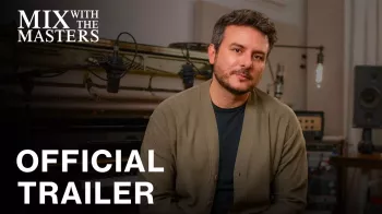 MixWithTheMasters Dan Nigro Producing ‘vampire’ by Olivia Rodrigo TUTORiAL (Full)
