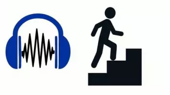 Udemy Audacity Guide to Becoming an Expert User TUTORiAL