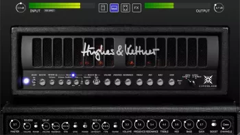 Nembrini Audio HK Coreblade v1.0.0