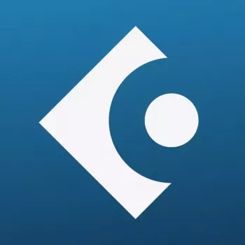 Steinberg Cubasis 3 DAW & Music Studio v3.7.8 iPhone iPad iPod Touch [iOS]
