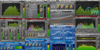 Voxengo Complete Bundle 2025.6.20-TCD