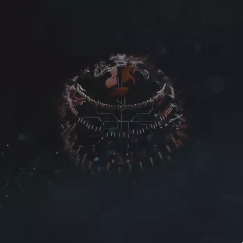 Void & Vista FRAMES KONTAKT
