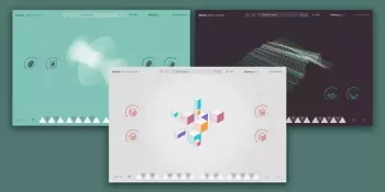 Excite Audio Bloom Bundle Regged 2025.6-TCD