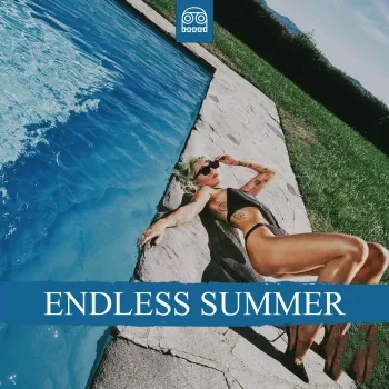 Samplekids Endless Summer WAV MiDi-FANTASTiC