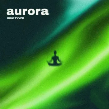 Rick Tyver Aurora (Odyssey) WAV-FANTASTiC