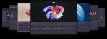 Audiomodern Soundbox v1.1.0 UNLOCKED