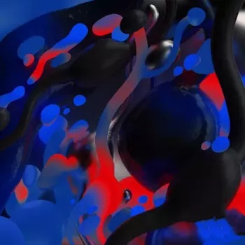 Billegal Sounds Killsam – Pressure WAV-FANTASTiC