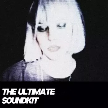 MORECALCIUM Ultimate Crystal Castles Soundkit MULTiFORMAT-FANTASTiC