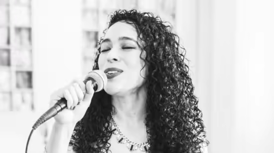 Learn to Sing Like Adele, Hozzier, Capaldi & More