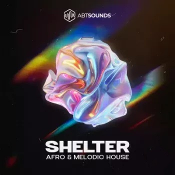 ABT Sounds Shelter Deluxe Edition MULTiFORMAT