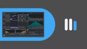 Udemy Learning Synthesis (For Beginners) TUTORiAL
