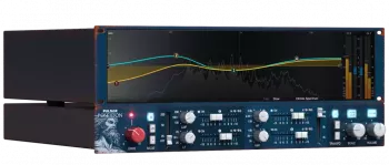 Pulsar Audio Poseidon v1.1.7-R2R