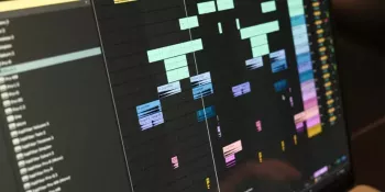 Tomorrowland Academy How to make Afro House TUTORiAL
