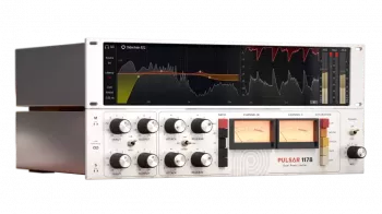 Pulsar Audio 1178 v1.5.7-R2R