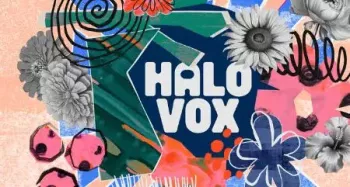 Native Instruments Halo Vox v1.0.0 KONTAKT-HiDERA