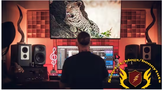 Producer Cheat Code: Music Production, Sound Design & more