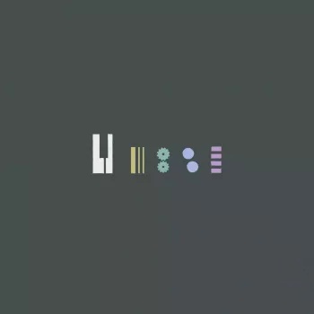 The Phonoloop themkI v1.2.0 KONTAKT