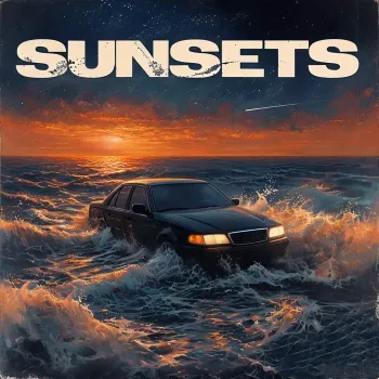 IIInfinite Sunsets Multi Kit WAV MiDi-FANTASTiC