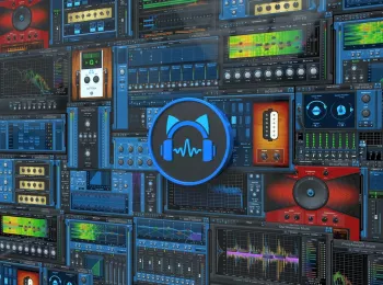 Blue Cat’s All Plug-Ins Pack 2025.9 – V.R
