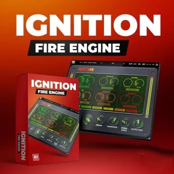 W.A Production Ignition v1.0.0
