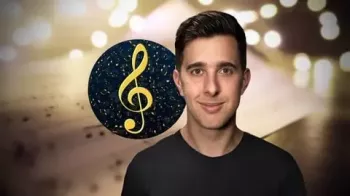 Udemy Learn how to Read Music Fast : Sheet Music and Note Reading TUTORiAL