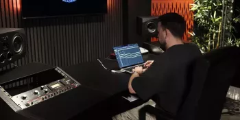 Tomorrowland Academy How to make Hyper Techno TUTORiAL