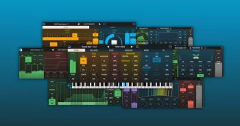 BLEASS Complete Effects Bundle 2025.9.30-TCD